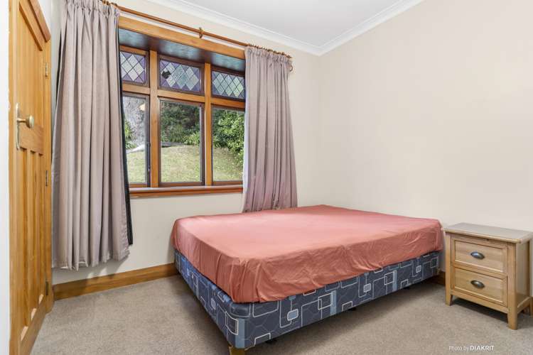 53 Nevay Road Miramar_8