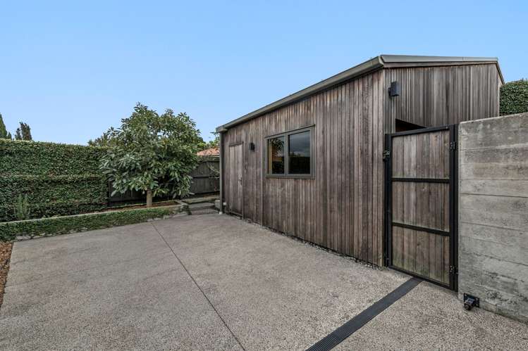 675 Remuera Road Remuera_27