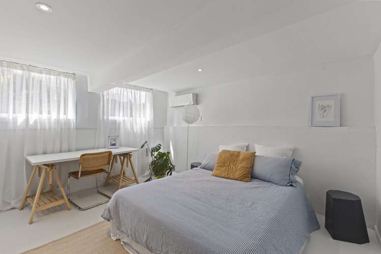 31 Layard Street Avondale_20