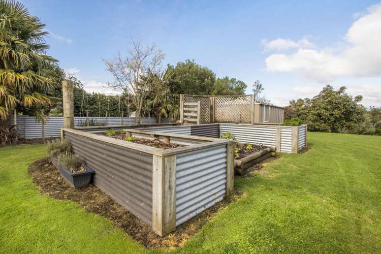 123 Woodland Road Katikati_24