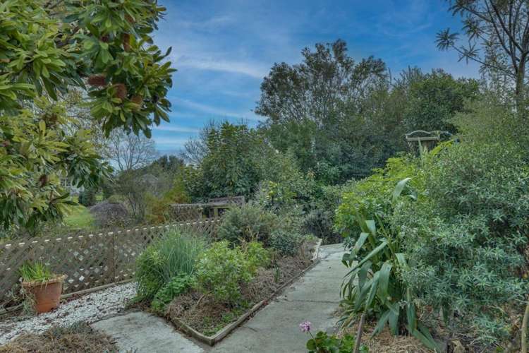 33a Shirtliff Street Riversdale_18