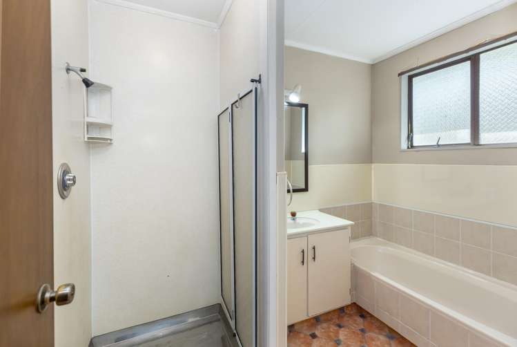 6 Miro Street Masterton_14