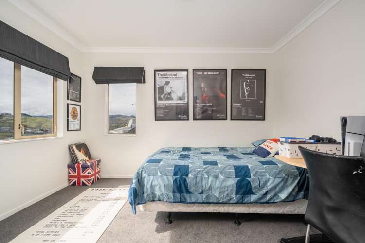 50 Erlestoke Crescent Churton Park_11