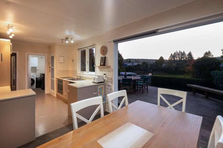 84 Pandora Avenue Westbrook_6