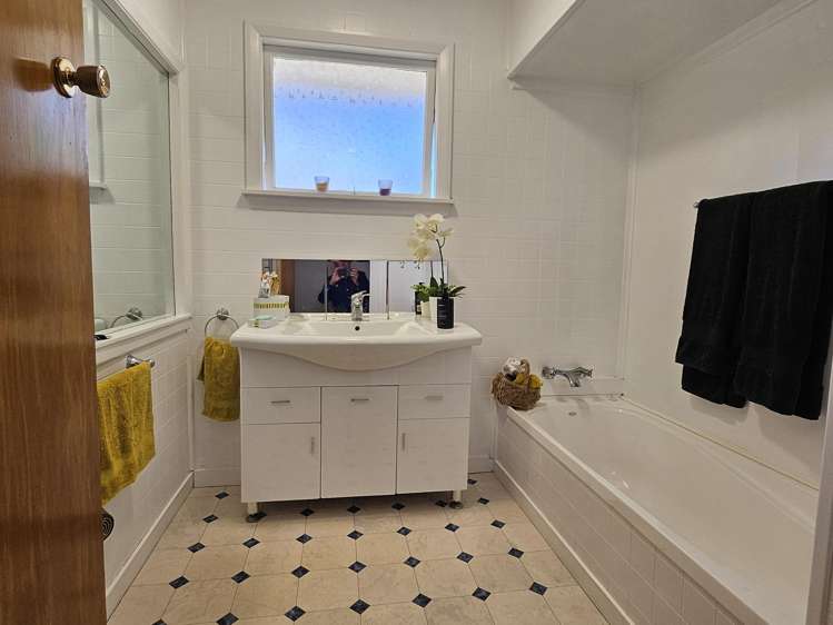 56 Joyce Crescent Greymouth_6