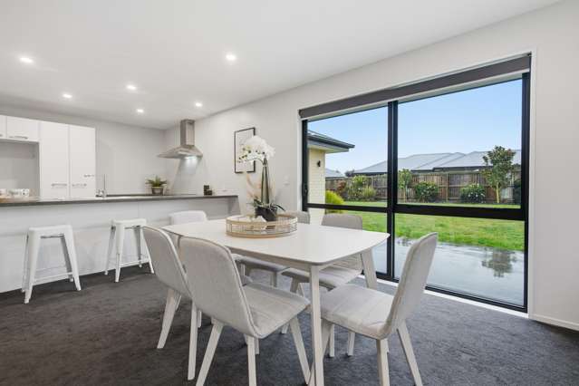 57 Beaumont Drive Rolleston_1