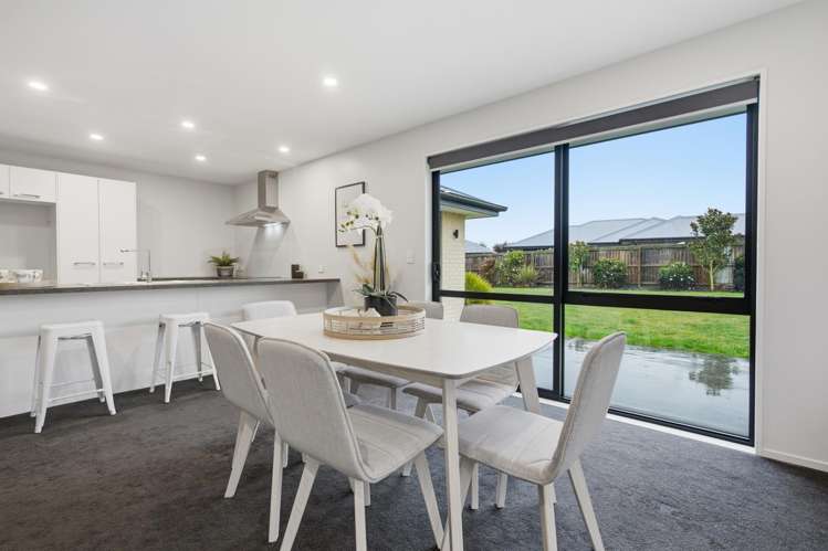 57 Beaumont Drive Rolleston_1