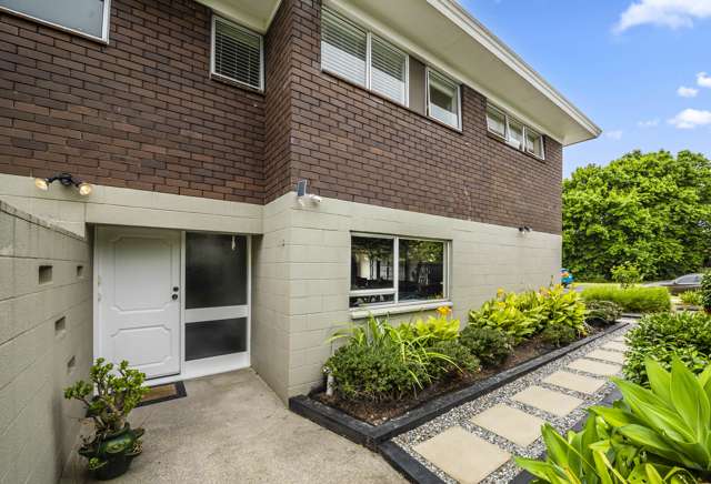 147 Fisher Parade Sunnyhills_4