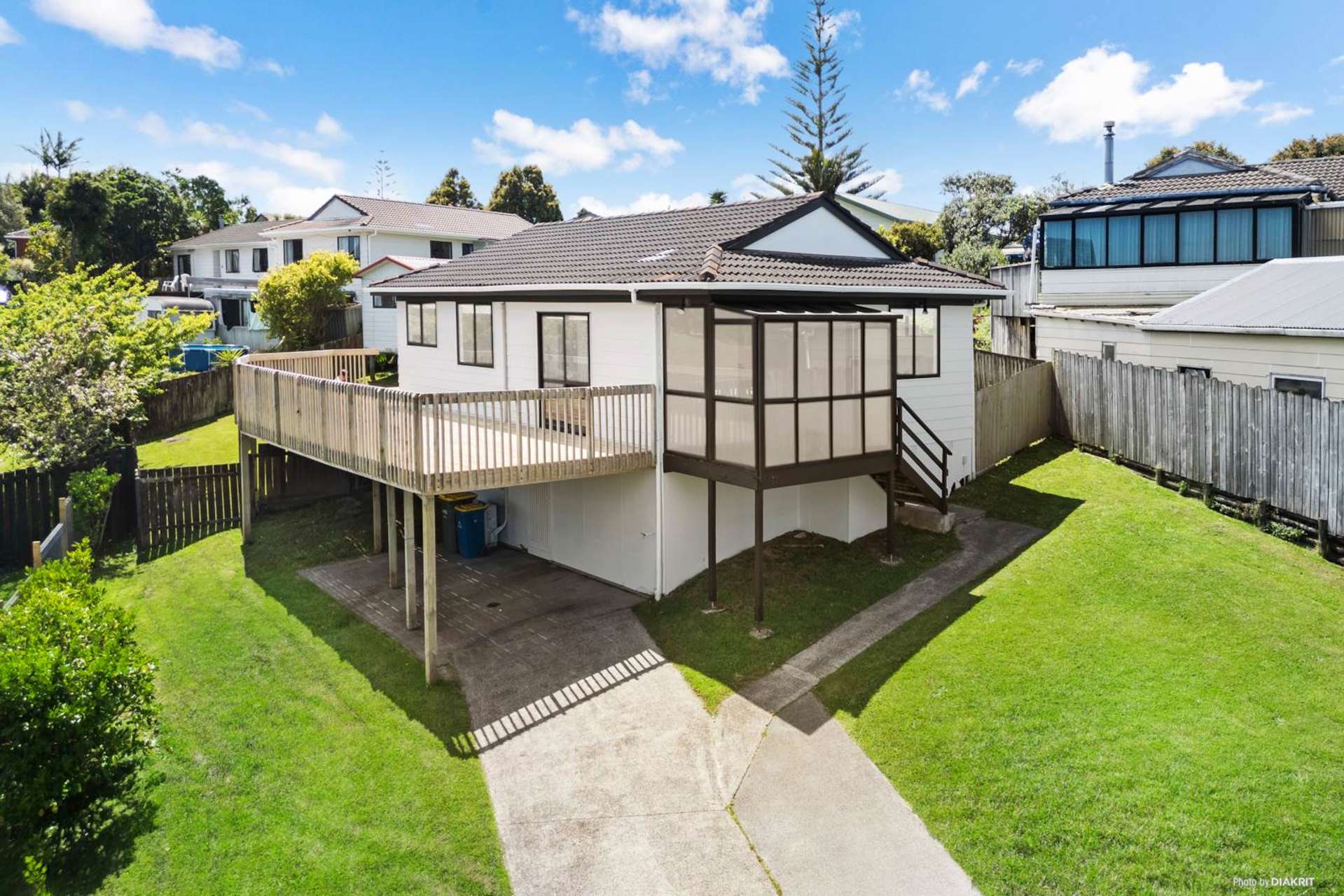 72 Sunvue Road Glen Eden_0