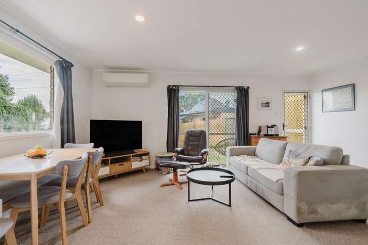 71B Tuhikaramea Road Dinsdale_3