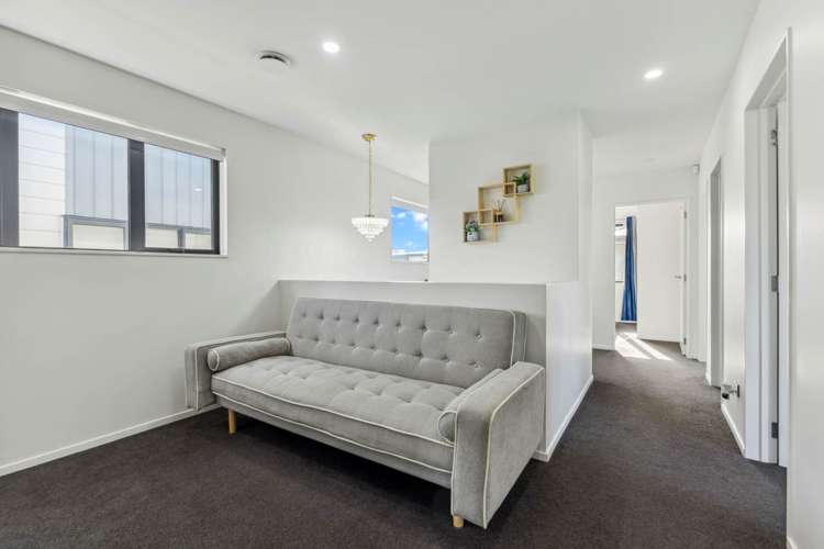 22 Karoro Road Flat Bush_12