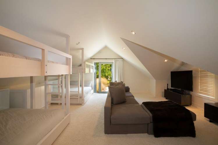 1 Millvista Lane Arrowtown_11