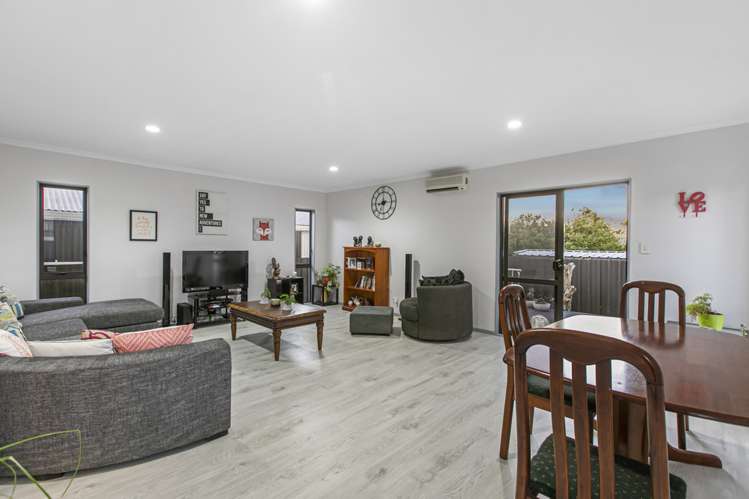 197 Portage Road Papatoetoe_11