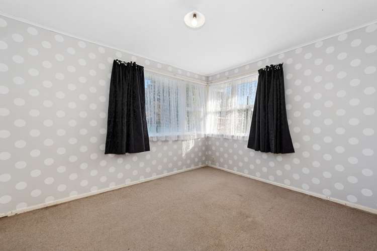 41 Main North Road Otorohanga_8