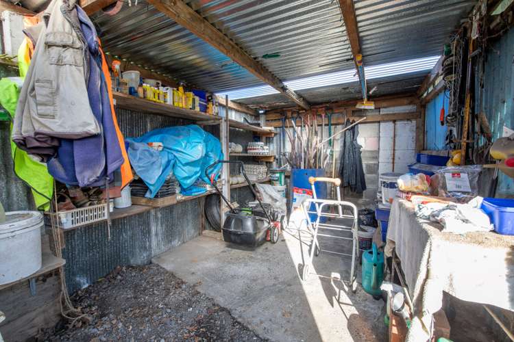 25 Oriana Crescent Hornby_18