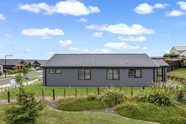 23 Pourewa Street Te Kauwhata_2