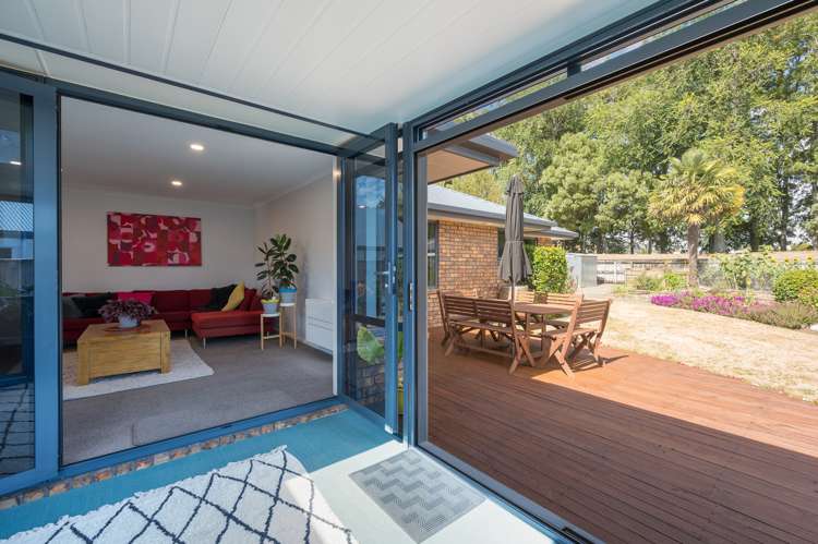 26 Heritage Crescent Richmond_17