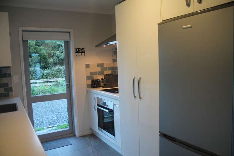 239 Houchens Road Glenview_28