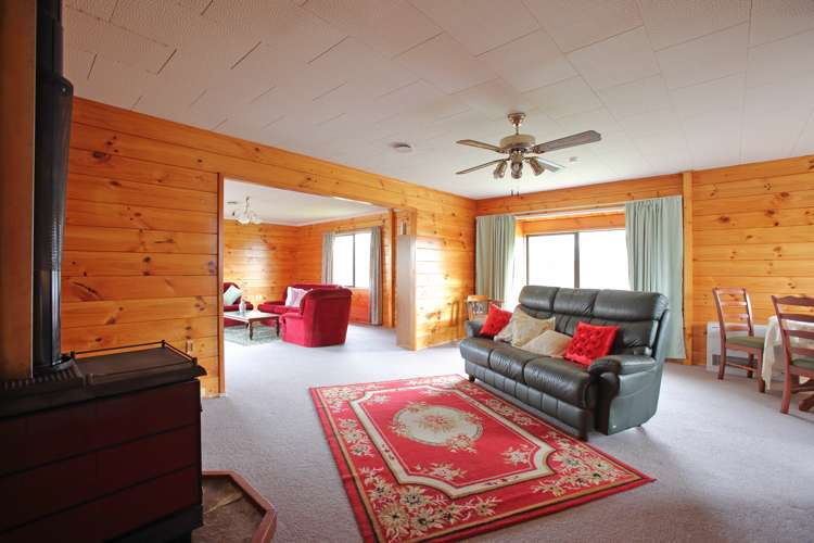 20 Burns Street Dannevirke_5