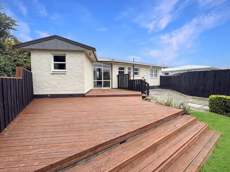 7 Ascot Street 10516_13