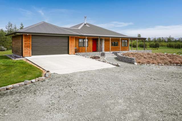 2832 South Eyre Road West Eyreton_1