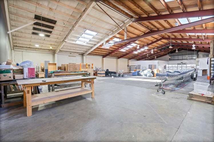 10 Yarrow Street Invercargill_17