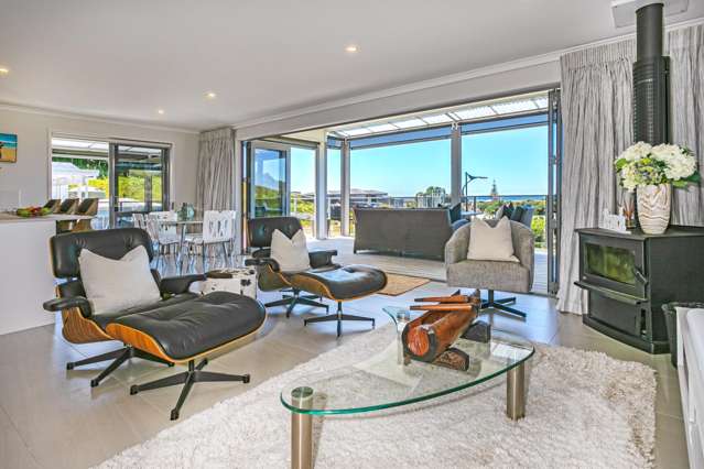 18 Ross Place Whiritoa_4