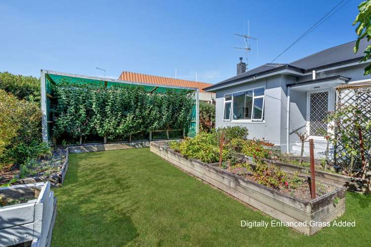 10 William Street Marton_31