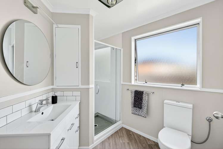 138 Gloucester Street Taradale_13