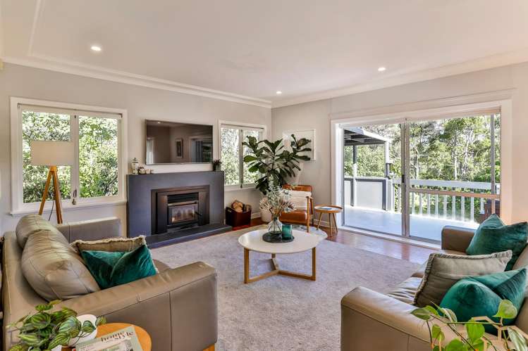 87 Tanekaha Road Titirangi_9