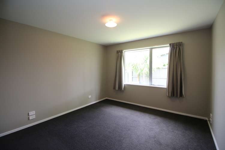 23a Saunders Road Allenton_10