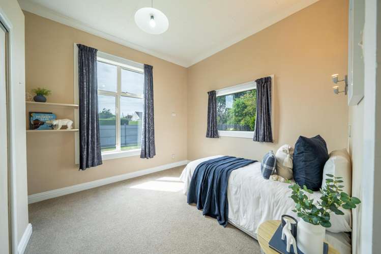 145 Duke Street Gladstone_13