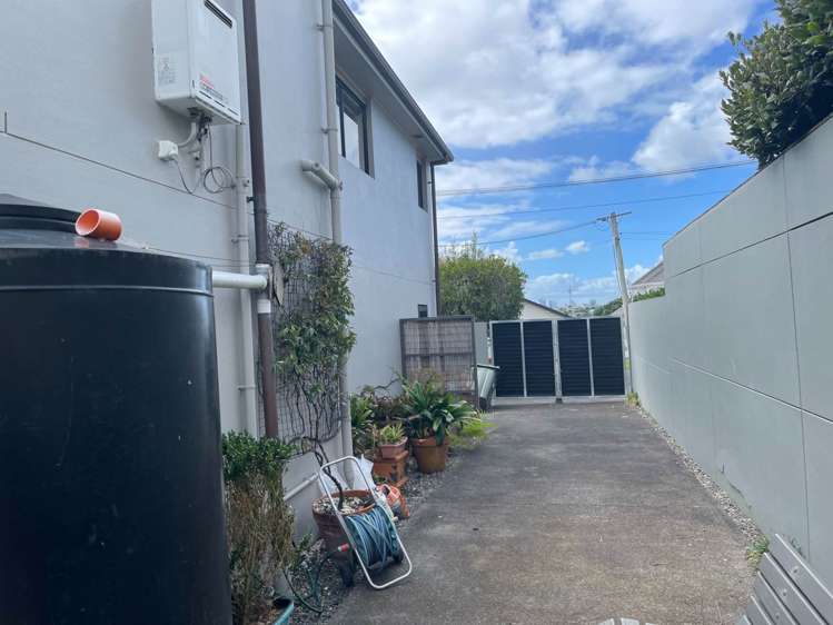 12 Bangor Street Pt Chevalier_5