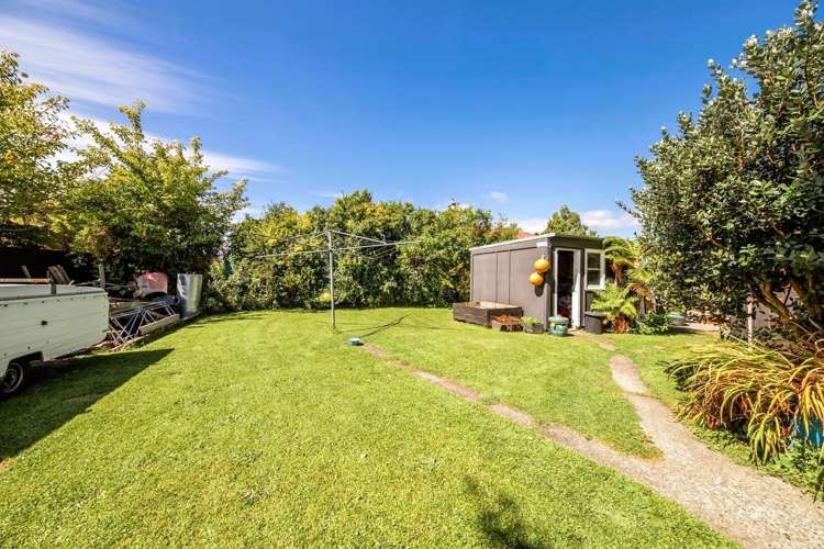 25 Colvin Street 10113_7