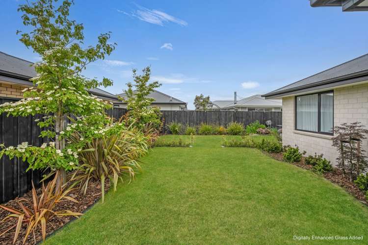 24 Awatere Street Pegasus_20