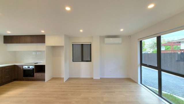 20c Laurel Street Mount Albert_3
