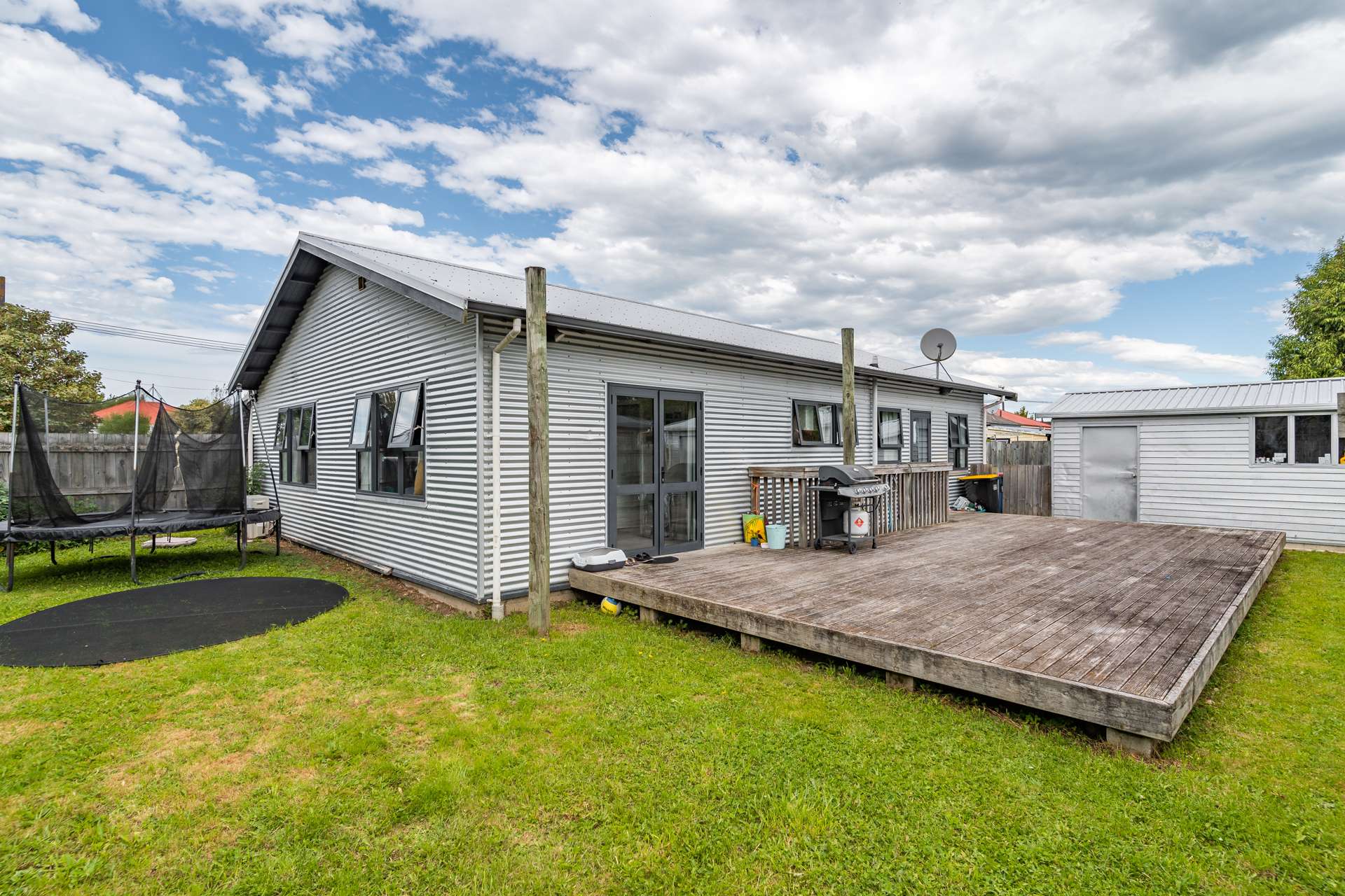 125a/125b Perry Street Masterton_0