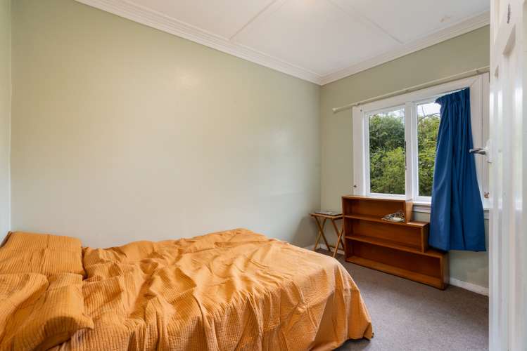 117 Evans Street Opoho_10