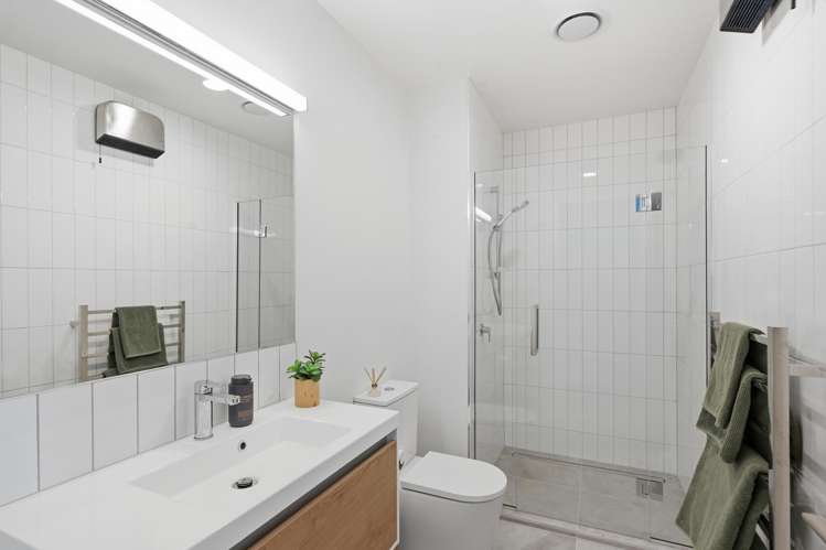 160 Manchester Street Christchurch Central_26