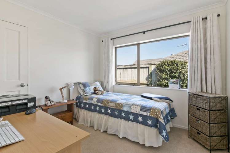 18 Longmynd Drive Katikati_13