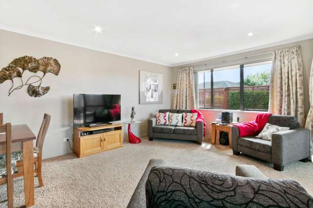 1 Cresta Drive Katikati_3