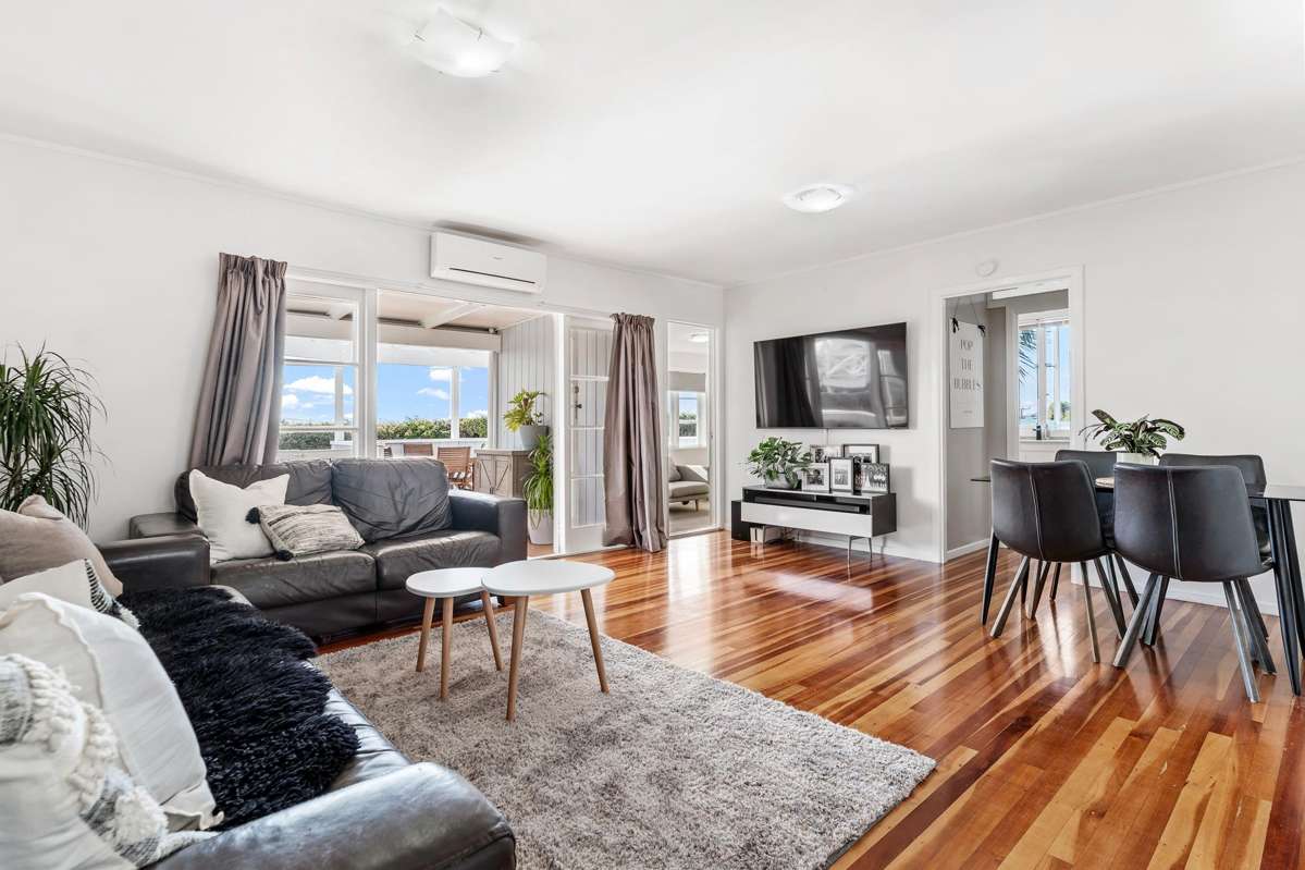 11b Waiora Road_2