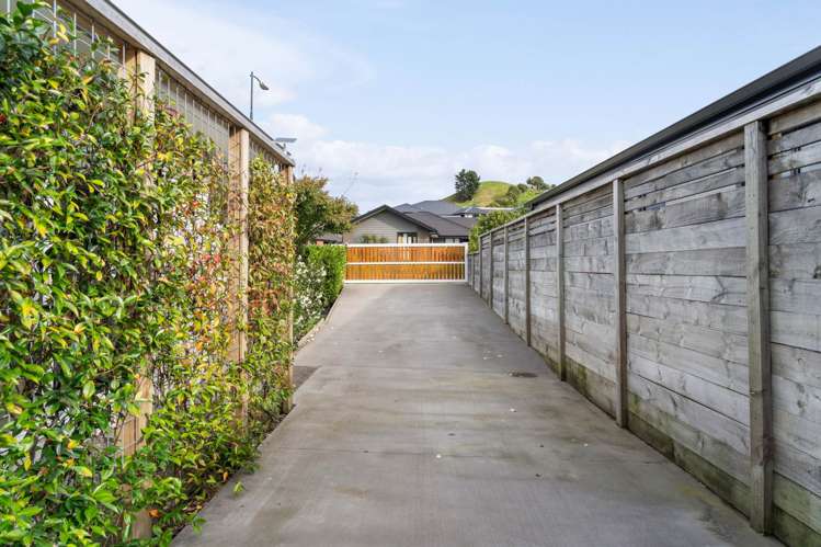 121 Adler Drive Ohauiti_34