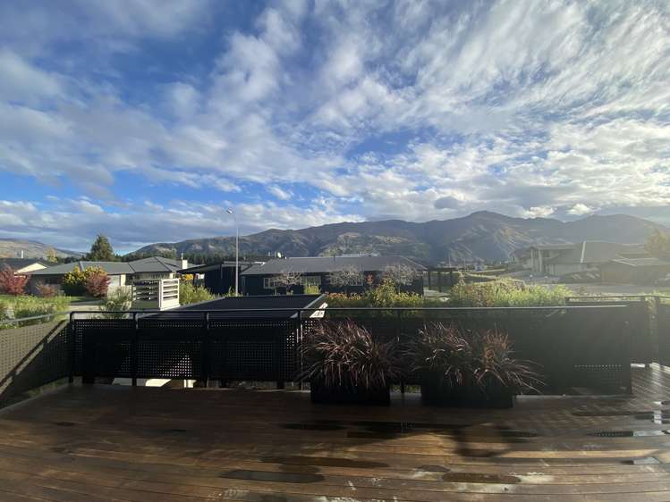 12 Farrant Drive Wanaka_8