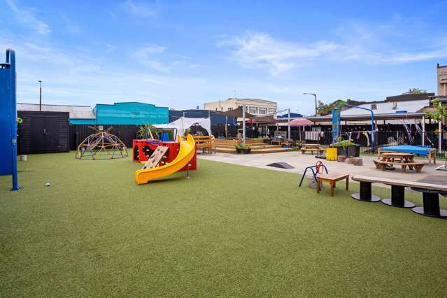 63-65 Belmont Road Paeroa_3