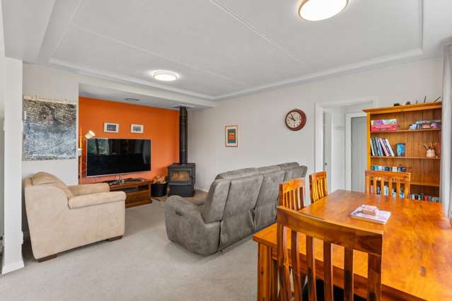 5 McCracken Street Caversham_4