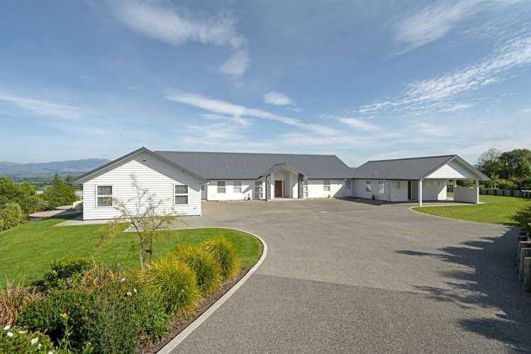 15 Ardsley Lane Masterton_28