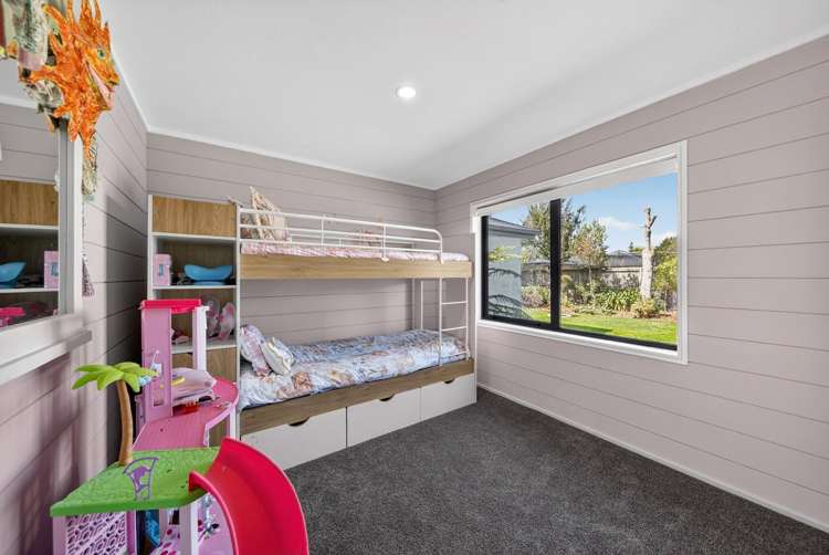 91C Lowes Road Rolleston_22