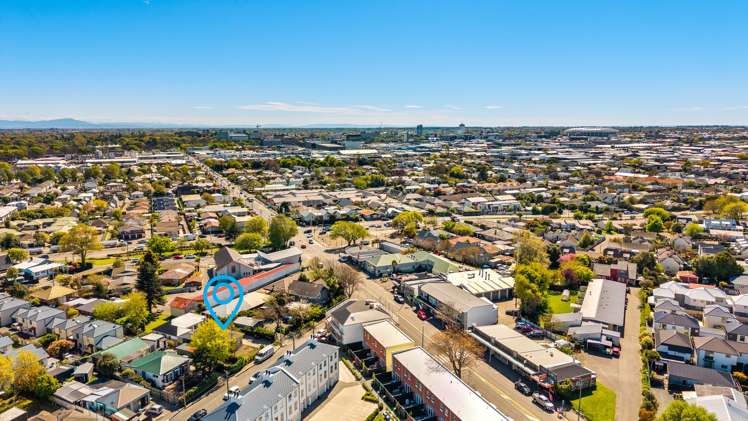 59 Rosewarne Street Spreydon_16