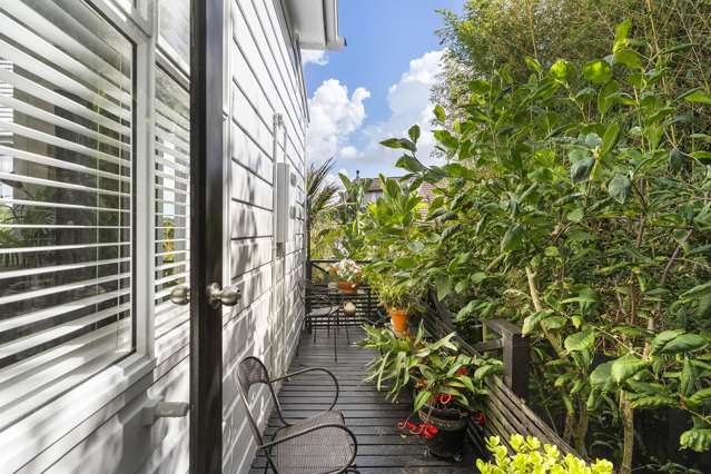 1/59 Seabrook Avenue New Lynn_4